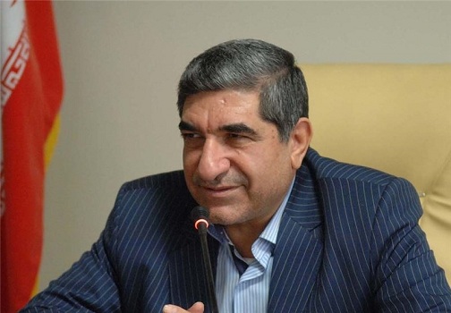 لزوم تفکیک و تعیین حریم دریا