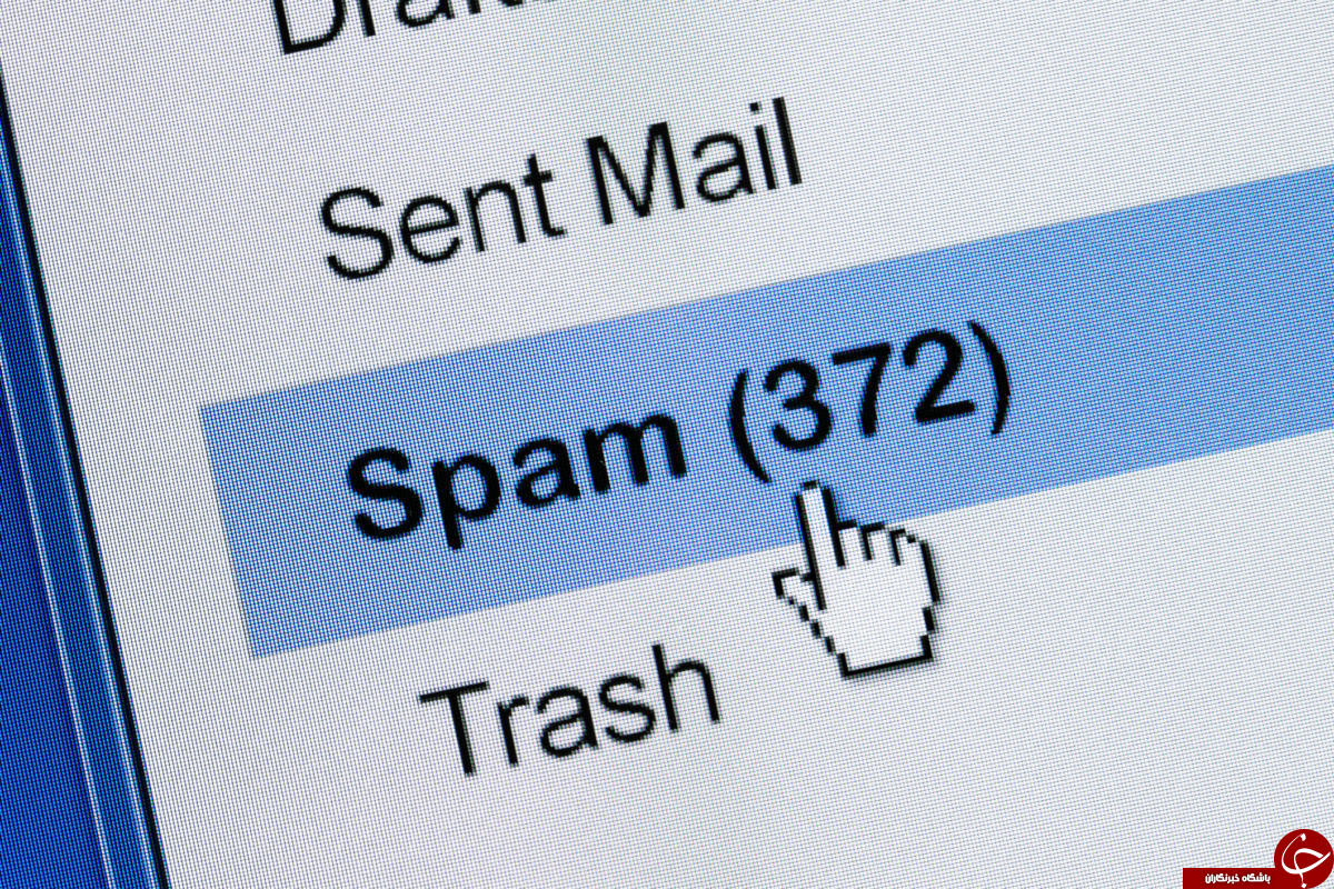 دنیای یک جفنگ نامه به نام Spam! / آیا میدانید؛ نخستین اسپم چه زمانی ارسال شد؟!