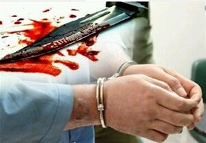 قتل مسلحانه مرد میان سال در سایه اختلافات ملکی
