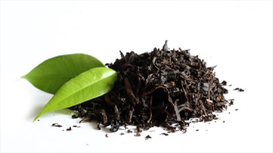 صادرات چای خشک به ۱۱ کشور جهان