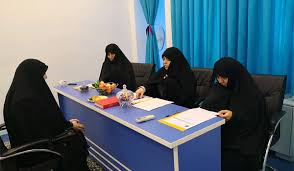 ثبت نام در آزمون ورود به حوزه‌های علمیه خواهران ادامه دارد