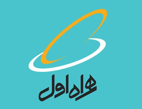 عملیات نوسازی و ارتقاء شبکه در استان های تهران و البرز