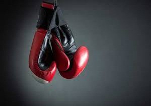 دعوت بوکسور همدانی به تیم ملی امید