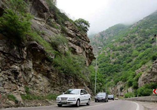 نگاهی گذرا به مهمترین رویداد&zwnj;های چهارشنبه ۹ مرداد ماه در مازندران