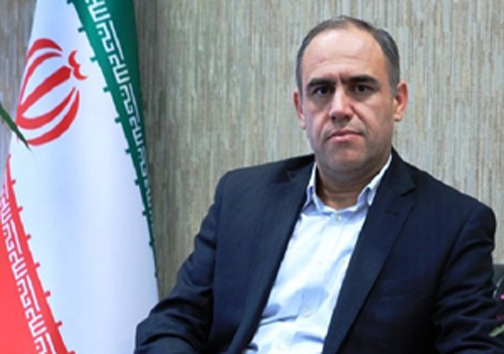 نگاهی گذرا به مهمترین رویداد&zwnj;های چهارشنبه ۹ مرداد ماه در مازندران