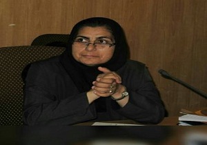 فعالیت هزار و ۶۰۰ انجمن ادبی در کشور