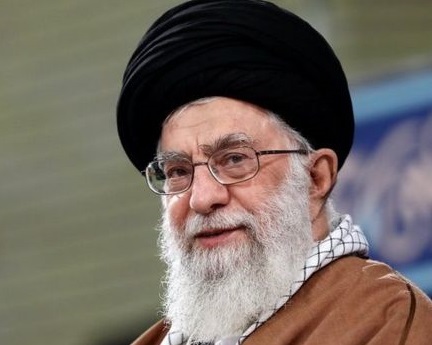 در این مدت، مادران شهدا را حماسى&zwnj;تر از بسیارى از پدران شهدا یافتیم