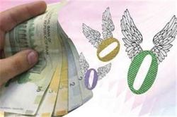لایحه دولت در حقیقت حذف ۵ صفر از پول ملی است نه ۴ صفر + فیلم