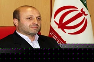 قوه قضاییه نقش مهم و اساسی در اعتماد سازی و تجلی کارآمدی نظام مقدس جمهوری اسلامی دارد
