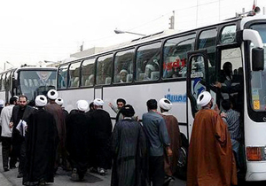 فعالیت شش گروه جهادی تبلیغی در چهارمحال و بختیاری