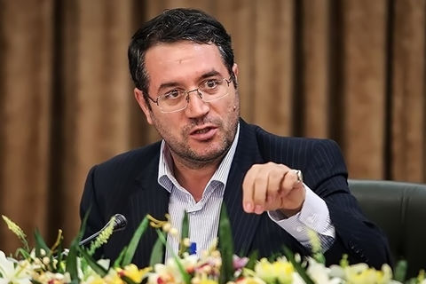 اطلاعات شرکت‌های دریافت‌کننده ارز دولتی بررسی شد/ ارز‌های تخصیص‌یافته تا ریال آخر پیگیری می‌شوند