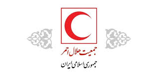 مصدومیت یک گردشگر بر اثر ریزش کوه