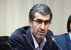 ایجاد ۱۰۰ هزار شغل روستایی، امسال