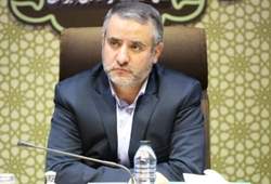 هم&zwnj;افزایی شهرداری و دهیاری&zwnj;ها برای رفع مشکلات روستاهای اطراف مشهد