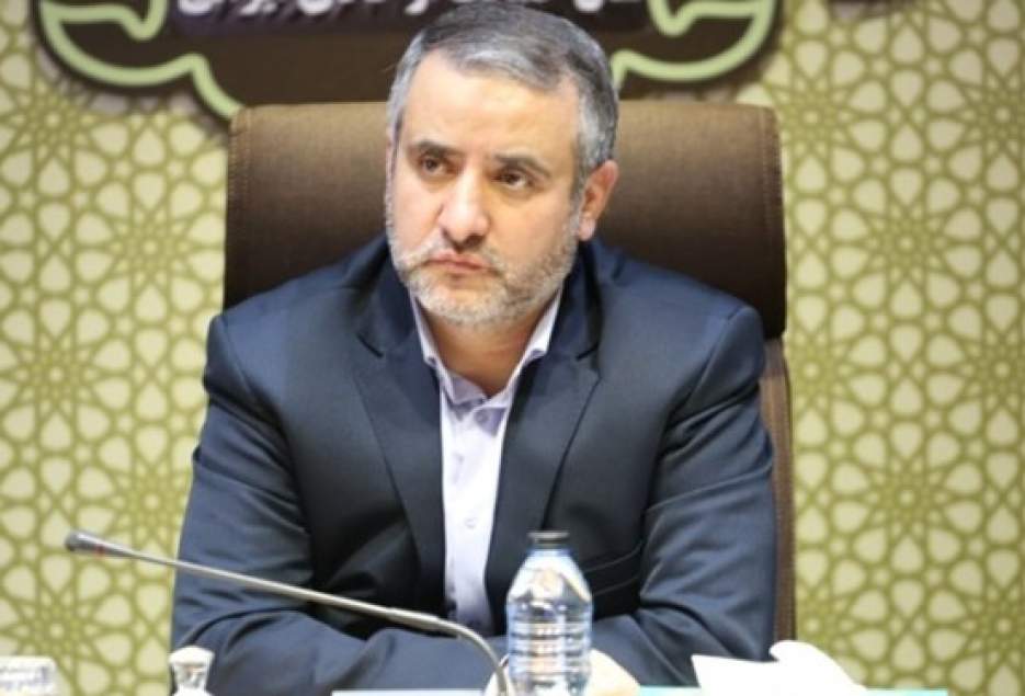 هم‌افزایی شهرداری و دهیاری‌ها برای رفع مشکلات روستاهای اطراف مشهد