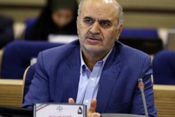 مصوبه مشوق&zwnj;های سرمایه&zwnj;گذاری پاسخگوی کاربری&zwnj;های مورد نیاز شهر خواهد بود