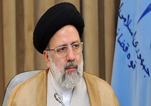 ابلاغ اصلاحیه آیین نامه «کارگروه‌های مشورتی اداره کل حقوقی و اسناد و مترجمان»