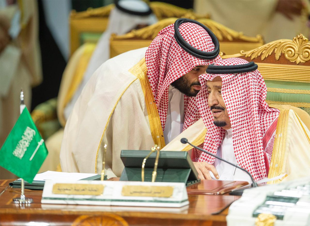 اظهارات شاهزاده&zwnj; سعودی درباره حذف فیزیکی منتقدان حکومت عربستان / بن سلمان چگونه مخالفان خود را ناپدید می&zwnj;کند؟