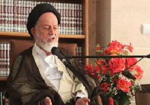 شما دست اندرکاران شورای همانگی تبلیغات اسلامی سربازان انقلاب هستید