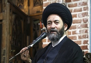 راه اندازی کتابخانه تخصصی صفویه شناسی در اردبیل تسریع شود