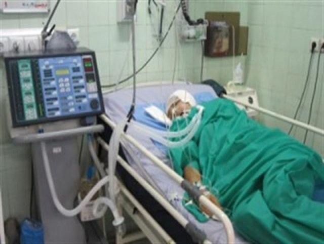 میهمانی شبانه با درگیری مرگبار پایان یافت