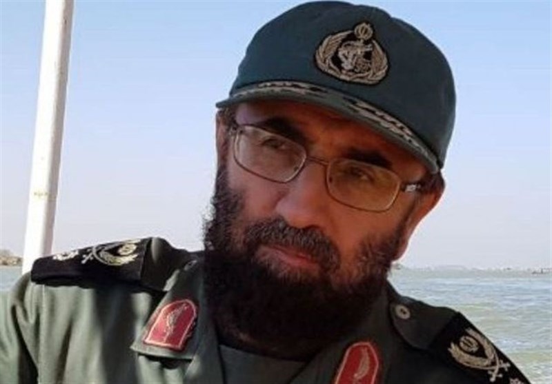 پیکر مطهر ۴۳ هزار شهید مفقود الاثر تاکنون کشف شده است/ اجساد ۵۴ عراقی از مرز سومار  به مقامات عراقی تحویل داده می شود