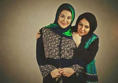 عاملی در بدن شما که قاتل عفونت‌های پوستی است