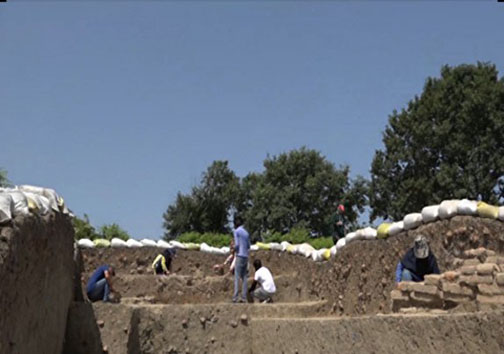 نگاهی گذرا به مهمترین رویداد&zwnj;های پنج شنبه ۱۰ مردادماه در مازندران