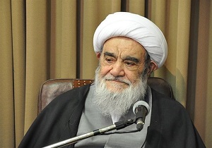 سردار سلیمانی  انصافاً در اصفهان خیلی خوب کار کرد