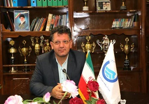اختصاص بیش از ۱۸ میلیارد ریال اعتبار برای احداث مدول سوم تصفیه خانه فاضلاب خوی