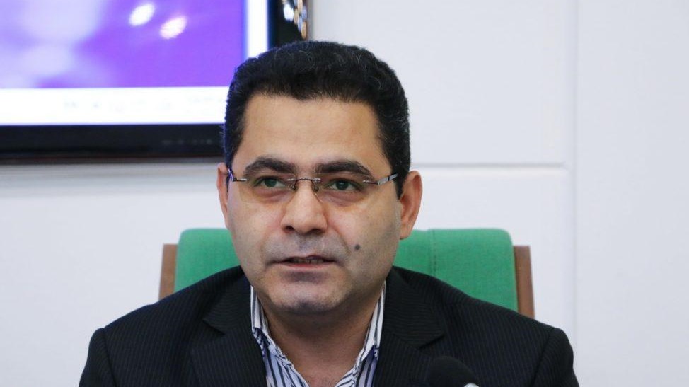 رشد هشت برابری مشترکین اینترنت در استان کرمان