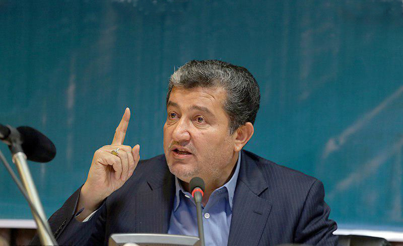 لیست شرکت هایی که ارز دولتی گرفته اند در اختیار داریم/ اعلام نتیجه پرونده قاچاق ۳۶ هزار کولر به زودی