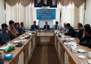 ورزش در پیشگیری از آسیب&zwnj;های اجتماعی نقش بسزائی دارد