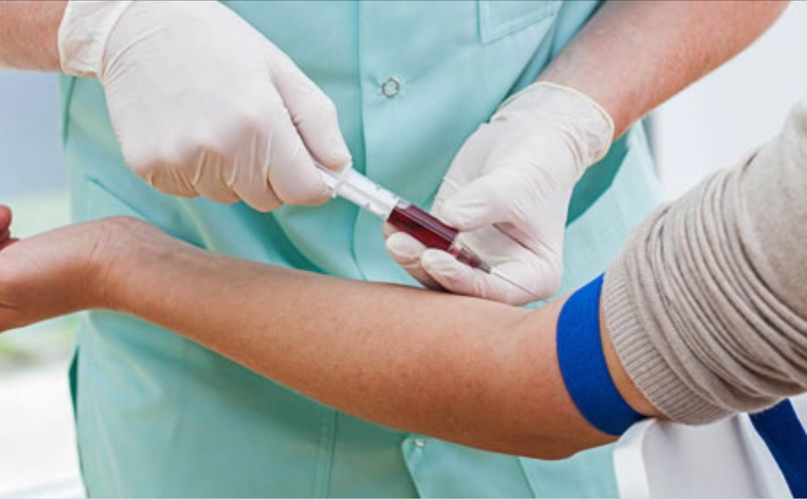 آیا ممکن است خانم و آقایی که هر دو مبتلا به تالاسمی مینور هستند فرزند سالمی به دنیا بیاورند؟