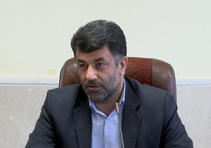 احیای ۳۲ واحد صنعتی در مرکز مشاوره صنعتی قم