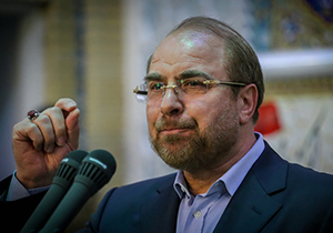 هدف نهایی تامین امنیت باید پیشرفت و ترقی کشور باشد