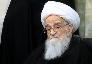 معرفت و جلالت امام جواد (ع) زبانزد خاص و عام بود