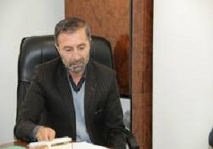 انجمن قصه‌گویی در استان سمنان راه‌اندازی می‌شود