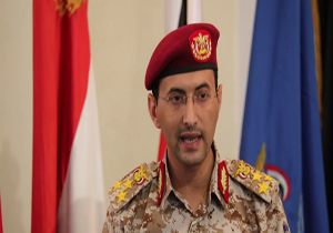 حمله موشکی یمن به &laquo;الدمام&raquo; در شرق عربستان