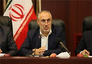 اختصاص ۷۶۰۰ میلیارد تومان تسهیلات بانکی برای توسعه اردبیل