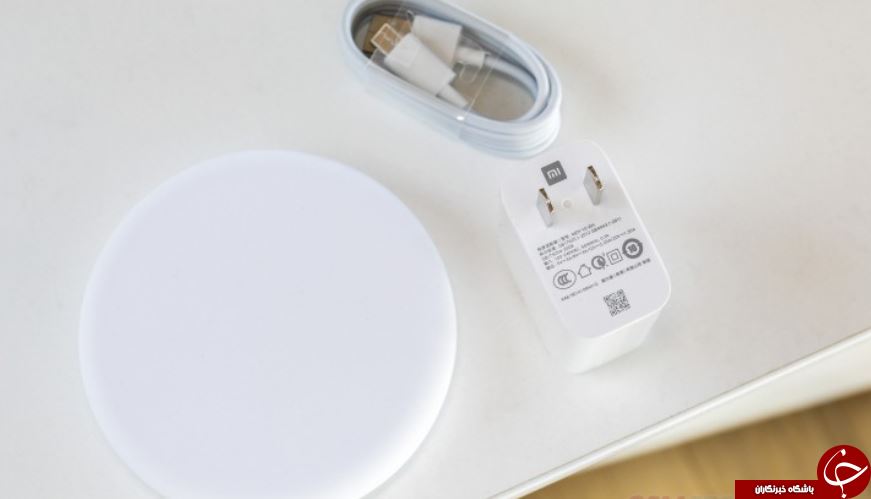 آموزش نحوه استفاده از شارژر بیسیم Qi/ آیا از هر نوع شارژر Qi میتوانم استفاده کنیم؟ آموزش نحوه استفاده از شارژر بیسیم Qi/ آیا از هر نوع شارژر Qi میتوانم استفاده کنیم؟