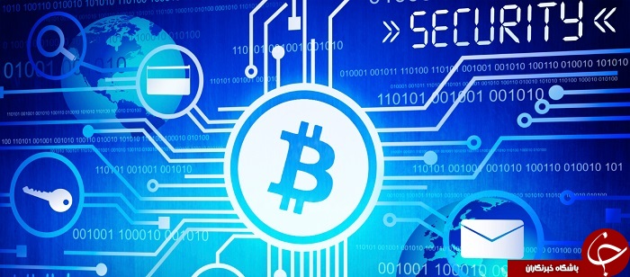 کریپتوگرافی چه نقشی در پیدایش ارز&zwnj;های دیجیتال داشت؟!