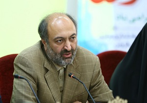 تهیه ۲۰۰ قلم لوازم خانگی در قزوین برای سیل زدگان