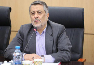صنعت قلب کار است، صنعت یعنی تلاش برای زنده ماندن/ از بخش خصوصی گله مندیم