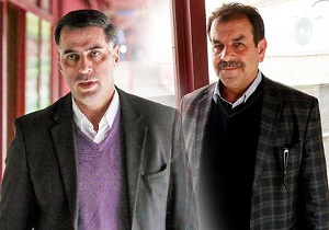 گله مندی مدیرعامل ذوب‌آهن از حمایت نکردن مسولان ازتنها نماینده ایران