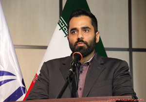 تشکیل جلسه ستاد جوانان مازندران