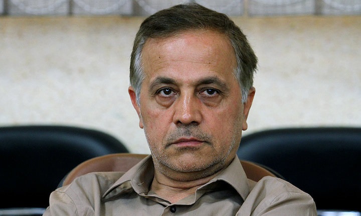 بی‌مهری وزارت ارشاد به سینمای ورزشی صدای یک کارگردان را درآورد