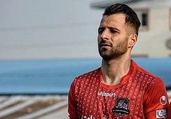 ممشلی: امیدوارم با حضور مجدد مالکان، حواشی از نساجی دور شود /&nbsp;سر و سامان گرفتن نساجی از پرداخت مطالبات مهمتر است
