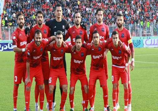 نگاهی گذرا به مهمترین رویداد&zwnj;های پنج شنبه ۱۰ مردادماه در مازندران