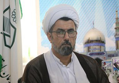 نگاهی گذرا به مهمترین رویداد&zwnj;های پنج شنبه ۱۰ مردادماه در مازندران